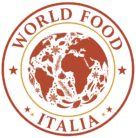 World Food Italia